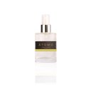 Ver imagem 2 de Home Spray Premium Cítrico Limão e Bergamota 100ml