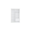 Ver imagem 5 de Closet Modulado 6 Gavetas Amoudi Móveis
