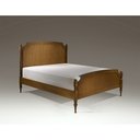 Ver imagem 1 de Cama de Casal Gold Mmj-cl Cl-mel Queen - 1,58m Largura