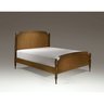 Cama de Casal Gold Mmj-cl Cl-mel Queen - 1,58m Largura - 1
