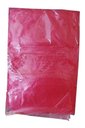 Ver imagem 2 de Saco de Lixo Vermelho 60 Litros Coleta Seletiva - 100 Un