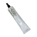 Ver imagem 1 de Cola Universal Liquida Cor Preto 75g para Chinelos