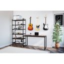 Ver imagem 2 de Estante 185x36 