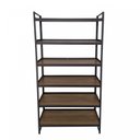 Ver imagem 1 de Estante 185x36 