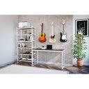 Ver imagem 2 de Estante 185x36 