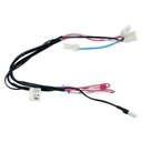 Ver imagem 1 de Sensor Degelo Geladeira 4 Vias Electrolux 70295125