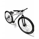 Ver imagem 2 de Bicicleta Nero 6 Freeride Aro 29 Quadro Alumínio Single K7 Freio Hidraulico Absolute