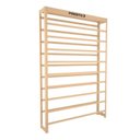 Ver imagem 1 de Estrutura Metalica Bege para 60 Gavetas N3 Presto