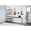 Ver imagem 2 de Estante 185x36 