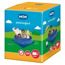 Ver imagem 3 de Piscina Inflável 12000 Litros Redonda Splash Fun Mor
