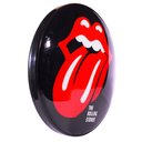 Ver imagem 3 de Luminoso de Parede Rolling Stones Retrô Vintage para Bar, Garagem, Churrasqueira, Espaço Gourmet