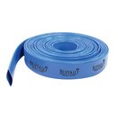 Ver imagem 2 de Mangueira Chata Pvc 4'' 4bar com 50 Metros Buffalo