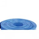 Ver imagem 3 de Mangueira Chata Pvc 4'' 4bar com 50 Metros Buffalo