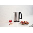 Ver imagem 5 de Chaleira Elétrica 1,7 Litros 220v 1850w Wap Prosdócimo Wce1