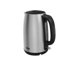 Ver imagem 2 de Chaleira Elétrica 1,7 Litros 220v 1850w Wap Prosdócimo Wce1