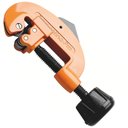 Ver imagem 1 de Mini Corta-tubos - Pvc e Cobre Tramontina Pro