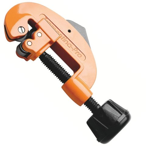 Mini Corta-tubos - Pvc e Cobre Tramontina Pro
