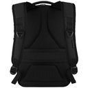 Ver imagem 4 de Mochila Victorinox Masculina Preta - Vx Sport Evo Compact - 611416