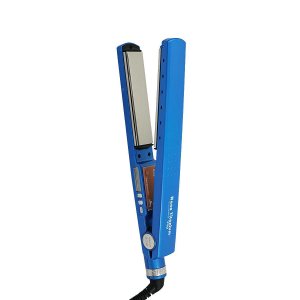 Prancha Chapinha de Cabelos Progressivas 450 Original Bivolt