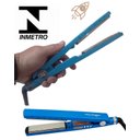 Ver imagem 4 de Prancha Chapinha de Cabelos Progressivas 450 Original Bivolt