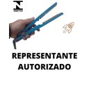 Ver imagem 3 de Prancha Chapinha de Cabelos Progressivas 450 Original Bivolt