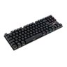 Teclado Mecanico Gamer Mancer Shade MK2, Rainbow, Switch Huano Azul, Preto, MCR-SHM2-RBW01BU - 4