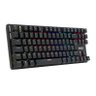 Teclado Mecanico Gamer Mancer Shade MK2, Rainbow, Switch Huano Azul, Preto, MCR-SHM2-RBW01BU - 2