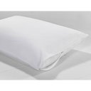 Ver imagem 1 de Protetor de Travesseiro Impermeável Altenburg Malha Slim
