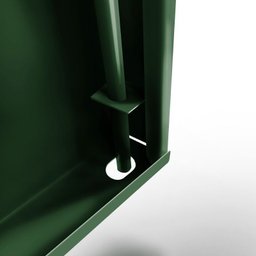 Armario Pa90 - 5