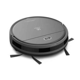 Robô Aspirador Pó Electrolux Home-e Power Experience Erb30 - 1