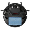 Ver mais imagens de Robô Aspirador Pó Electrolux Home-e Power Experience Erb30