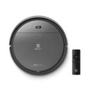 Ver imagem 2 de Robô Aspirador Pó Electrolux Home-e Power Experience Erb30