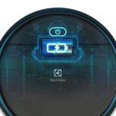 Ver imagem 6 de Robô Aspirador Pó Electrolux Home-e Power Experience Erb30