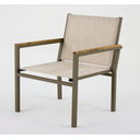 Ver imagem 3 de Poltrona Virtus Ts