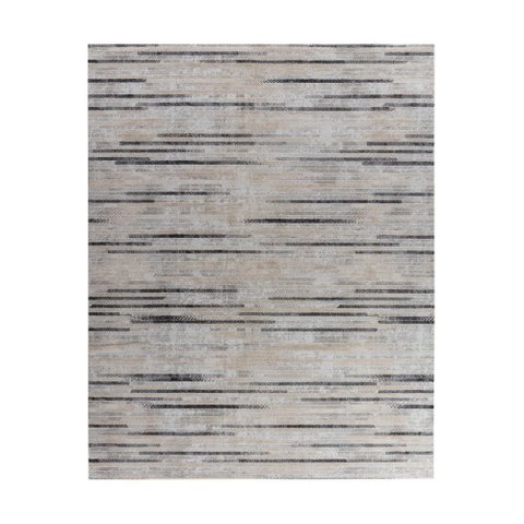 Tapete Sala Turco Magnifique 04 2,00 X 2,50 Macio