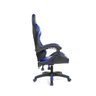 Cadeira Gamer Prizi Azul - Pz1005 - 3