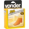 Fita Antiderrapante 50mmx15M Transparente - Vonder - 3