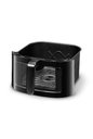 Ver imagem 4 de Fritadeira Air Fryer Fischer Smart 8l 37010 - 220v