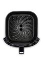 Ver imagem 5 de Fritadeira Air Fryer Fischer Smart 8l 37010 - 220v
