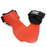 Kit Hand Grip + Barra Reta Tríceps Academia Crossfit Treino - 5