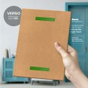 Ver imagem 4 de Pescador e a Baleia - Módulo Decorativo com 3 Peças