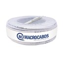 Ver imagem 4 de Cabo Coaxial Rgc59 67% Macrocabos - 100 Metros