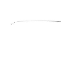 Bico para Limpeza Acionado por Gatilho com Prolongador - Arcom Bs 04 L 250 - 3