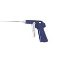 Ver imagem 2 de Bico para Limpeza Acionado por Gatilho com Prolongador - Arcom Bs 04 L 250