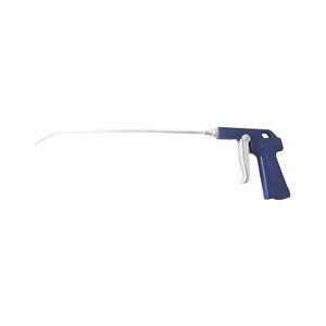 Bico para Limpeza Acionado por Gatilho com Prolongador - Arcom Bs 04 L 250