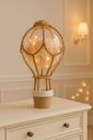 Ver imagem 1 de Balão Iluminado de Mesa