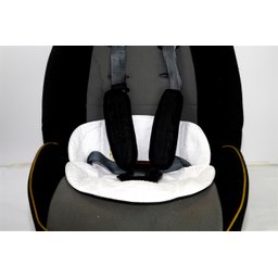 Protetor da Cadeirinha contra o Xixi BABY HOLDER Masculino - 3