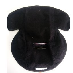 Protetor da Cadeirinha contra o Xixi BABY HOLDER Masculino - 4