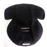 Protetor da Cadeirinha contra o Xixi BABY HOLDER Masculino - 4