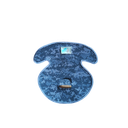 Ver imagem 5 de Protetor da Cadeirinha contra o Xixi BABY HOLDER Masculino